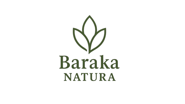 Baraka Natura